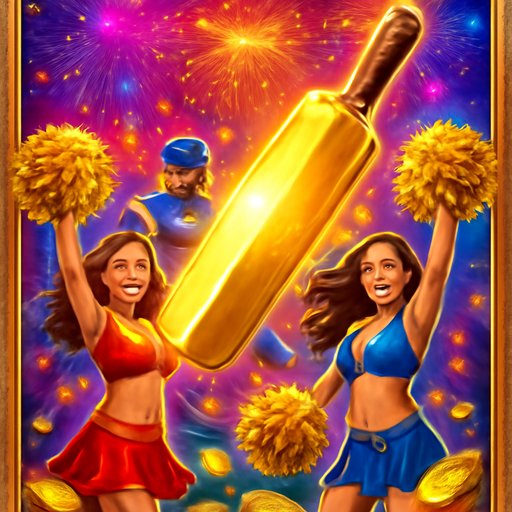 5z777 Android phone APK download