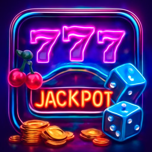 5z777 user taps on login screen