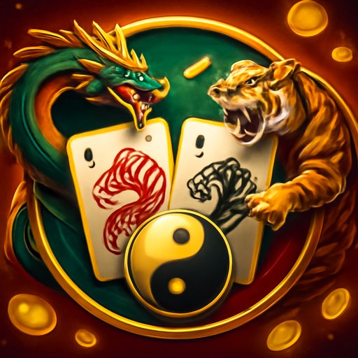 5z777 সুইট বনানজা মোবাইল